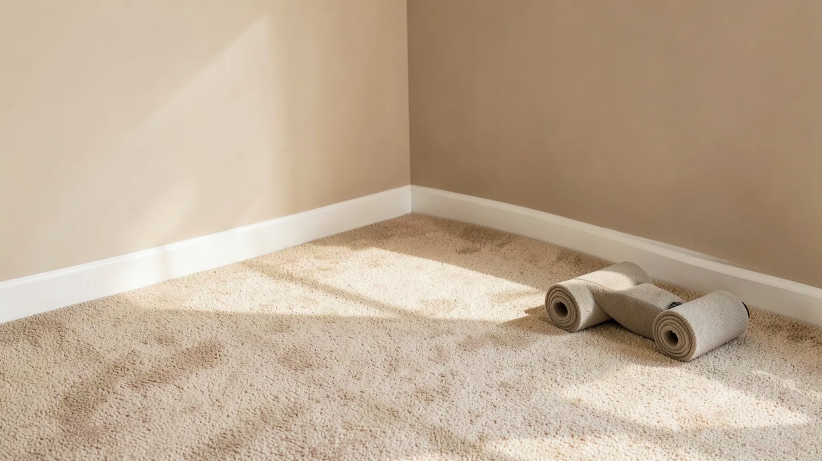 Carpet Installation in Logan, OH near me